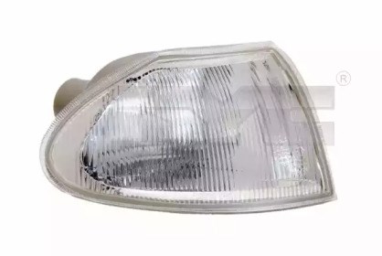 Поворотник правий 183168012 TYC
