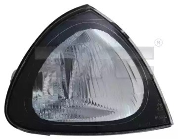 Поворотник правий 185457052 TYC