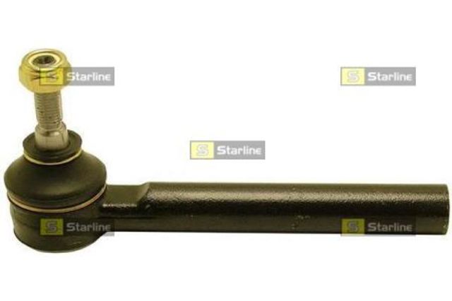 Наконечник рульовий 1865720 STARLINE