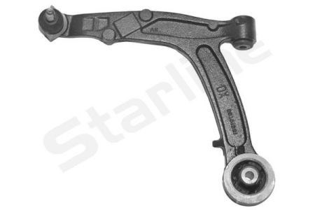 Ходова 1868701 STARLINE