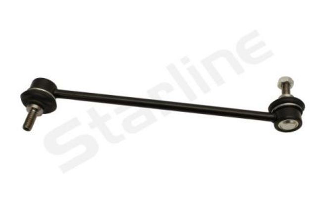 Амортизаційна стійка 1872735 STARLINE