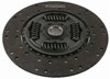 Зчеплення 1878052842 SACHS