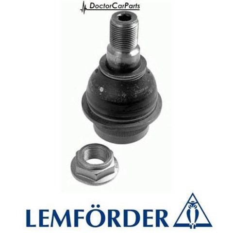 Кульові на авто 18875 LEMFORDER