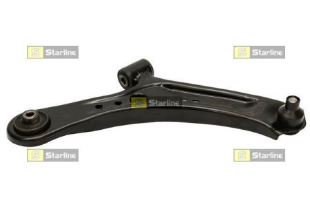 Правий важіль передній нижній підвіски 1892700 STARLINE