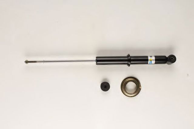 Амортизатор задньої підвіски 19029405 BILSTEIN