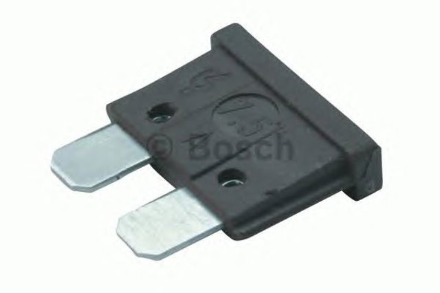 Запобіжник 1904529904 BOSCH