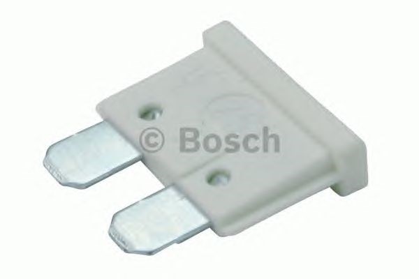 Запобіжник 1904529908 BOSCH