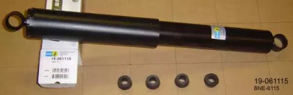 Задній амортизатор 19061115 BILSTEIN