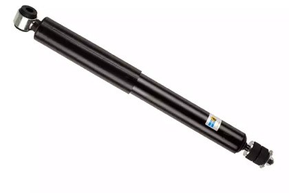 Амортизатори задні 19061191 BILSTEIN