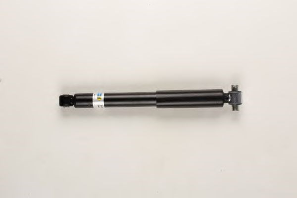 Амортизатор задній 19065885 BILSTEIN