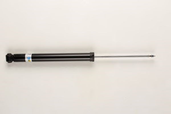 Амортизатори задні 19112763 BILSTEIN
