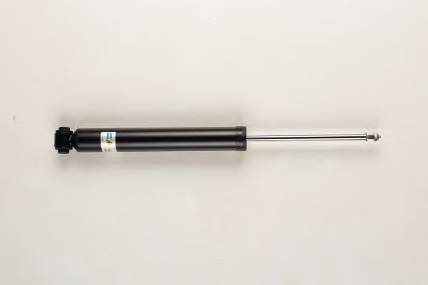 Задній амортизатор 19113135 BILSTEIN