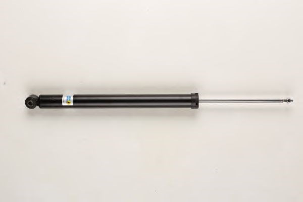 Циліндр підвіски 19119519 BILSTEIN
