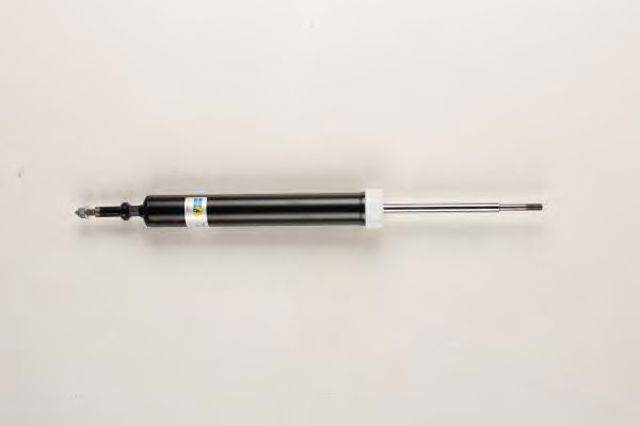 Стійка амортизатора задня 19135052 BILSTEIN