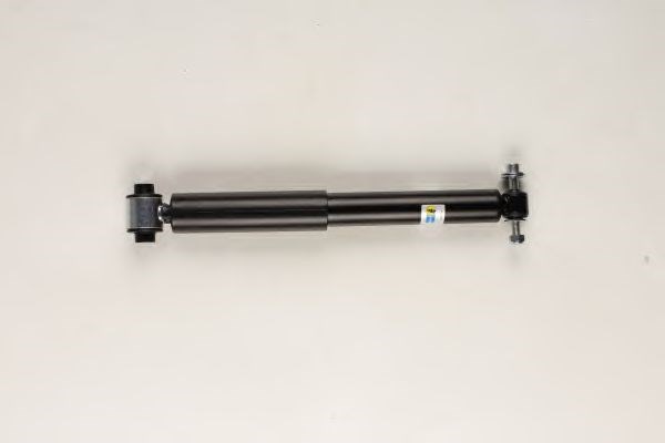 Задній амортизатор 19135113 BILSTEIN