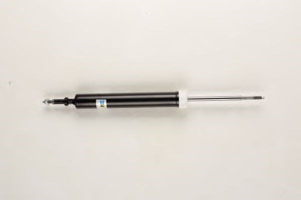 Підвіска амортизатора / аморт. стійки 19136622 BILSTEIN