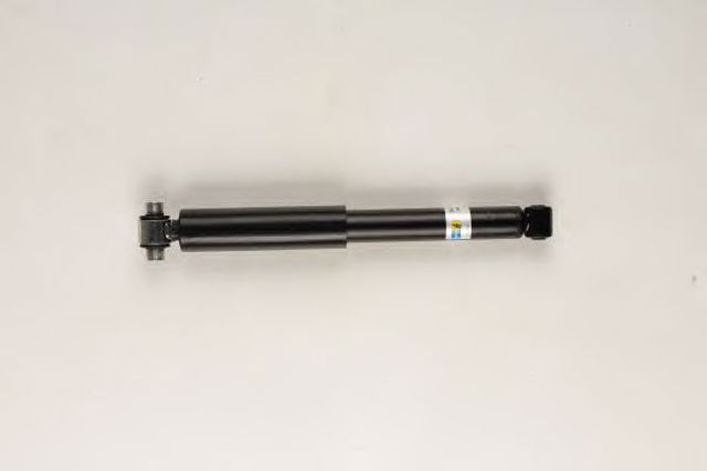 Амортизатори задні 19138411 BILSTEIN