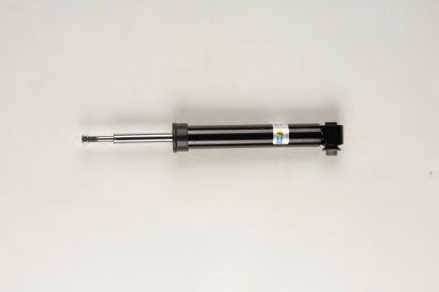 Амортизатор задній 19145747 BILSTEIN