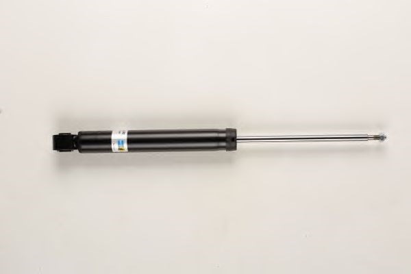 Стійка амортизатора задня 19151083 BILSTEIN