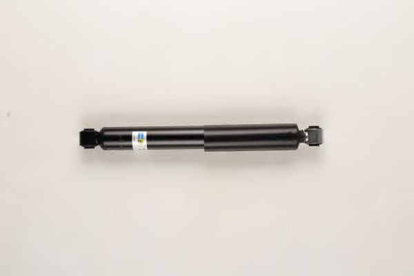 Задній амортизатор 19152646 BILSTEIN