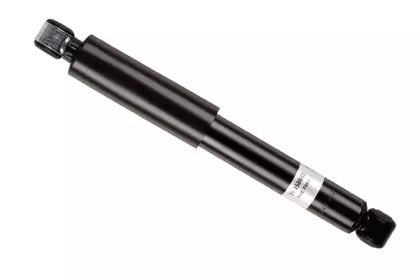 Стійка амортизатора задня 19158693 BILSTEIN