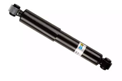 Стійка амортизатора задня 19164687 BILSTEIN