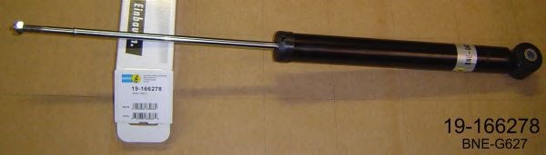 Амортизатори задні 19166278 BILSTEIN