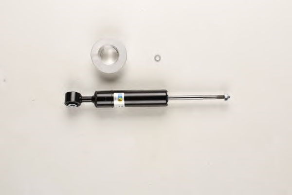 Стійка передня 19167367 BILSTEIN