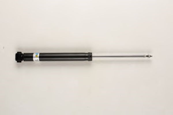 Амортизаційна стійка задня 19170381 BILSTEIN
