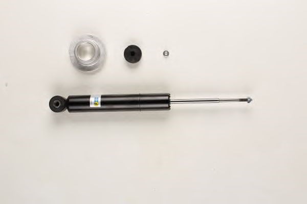 Амортизатори передні 19173177 BILSTEIN