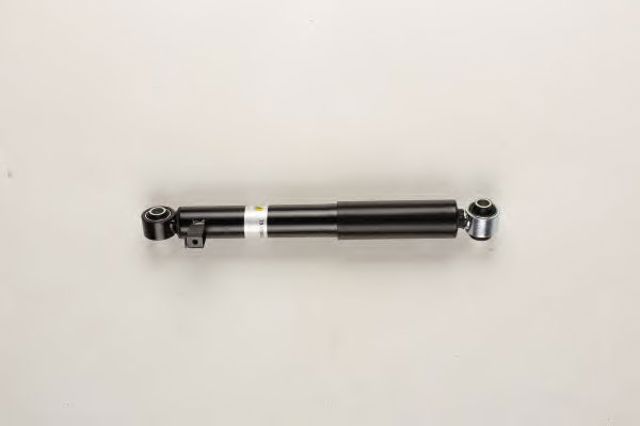 Амортизатор задній 19183459 BILSTEIN