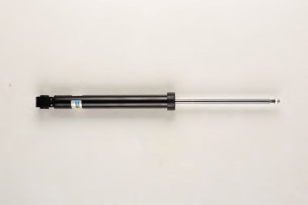 Задній амортизатор 19183633 BILSTEIN