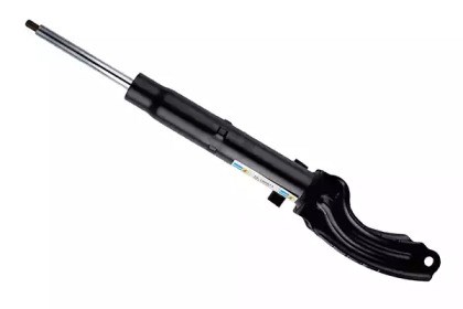 Стійка передня права 19189673 BILSTEIN