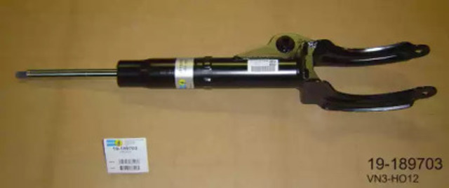Стійка передня права 19189703 BILSTEIN