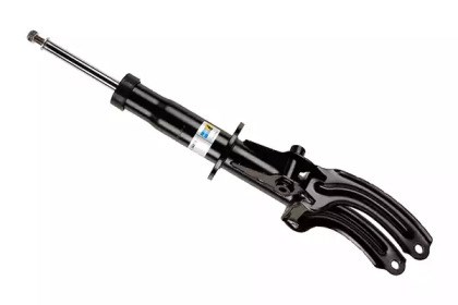 Стійка передня права 19194479 BILSTEIN