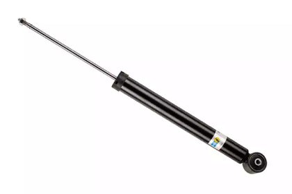 Стійка амортизатора задня 19196312 BILSTEIN