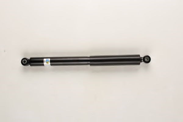 Задній амортизатор 19220567 BILSTEIN