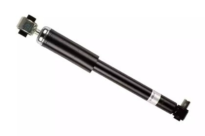 Амортизатори задні 19223322 BILSTEIN
