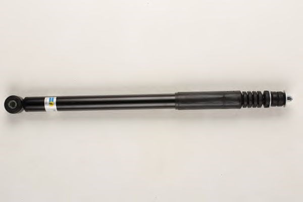 Амортизатори задні 19223483 BILSTEIN