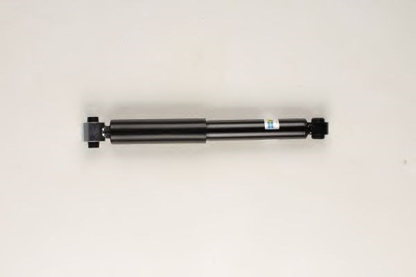 Задній амортизатор 19226392 BILSTEIN