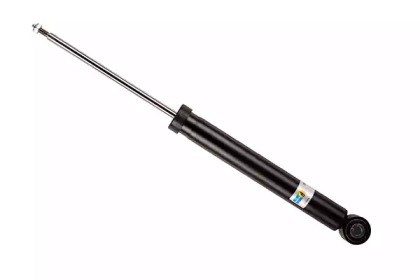 Підвіска амортизатора / аморт. стійки 19229416 BILSTEIN