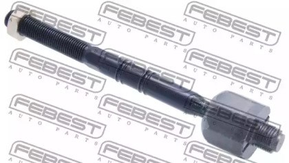 Тяги кермові 1922R50 FEBEST