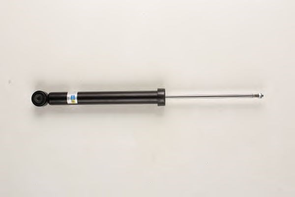 Амортизатори задні 19230542 BILSTEIN