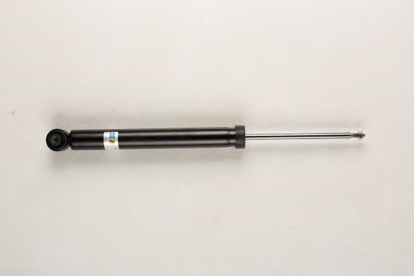 Амортизаційна стійка задня 19230559 BILSTEIN