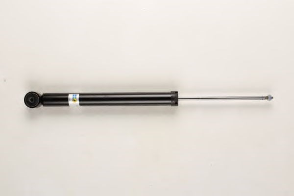Підвіска амортизатора / аморт. стійки 19230573 BILSTEIN
