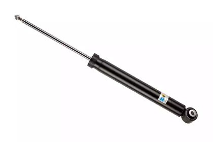 Стійка амортизатора задня 19232157 BILSTEIN