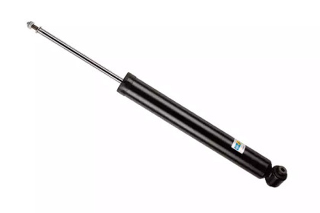 Задній амортизатор 19232430 BILSTEIN