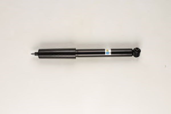 Циліндр підвіски 19232638 BILSTEIN