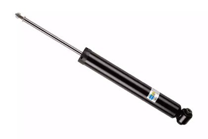 Задній амортизатор 19232928 BILSTEIN