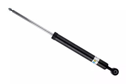 Циліндр підвіски 19239286 BILSTEIN